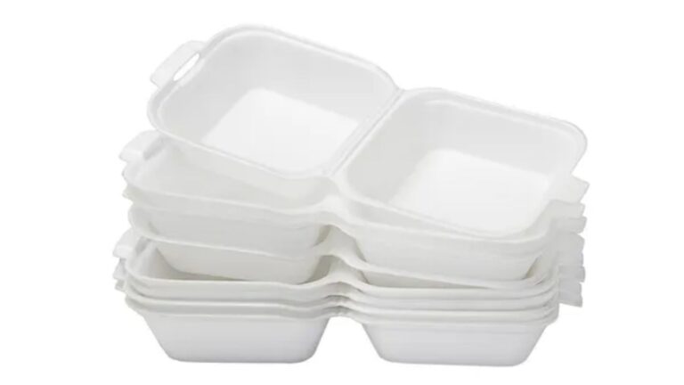 12 Things That Don’t Belong in Your Recycling Bin—No Matter What You’ve Heard