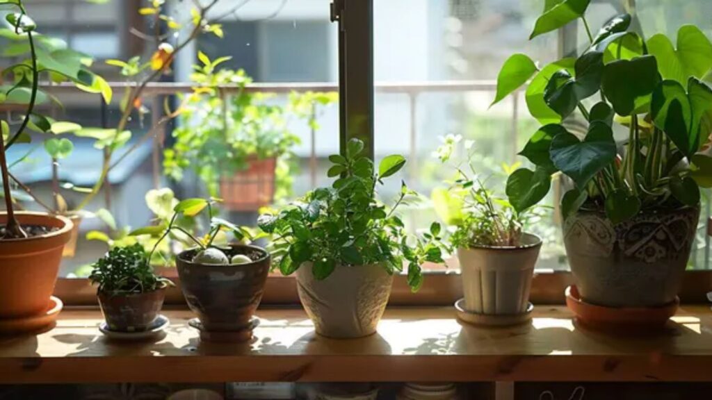 15 Common Home Mistakes That Can Make Guests Notice the Wrong Things