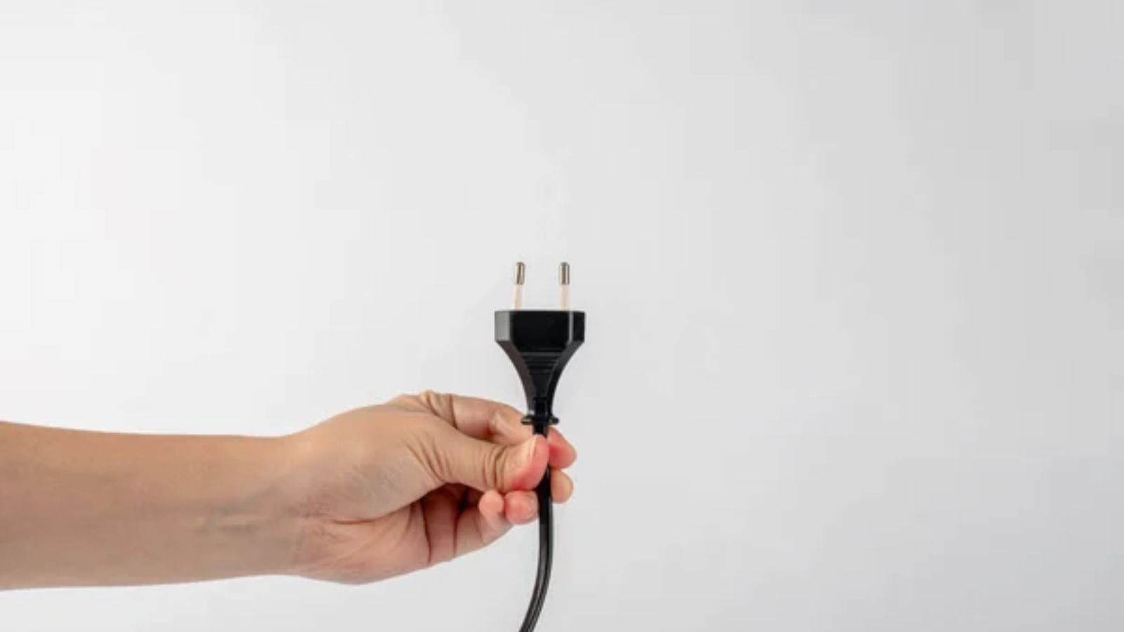 17 Clever Frugal Habits That Can Save You More Than You Think