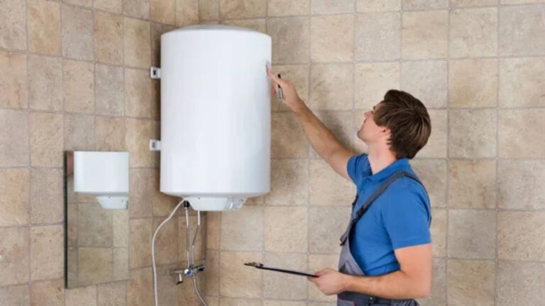 15 Home Improvement Projects You Should Always Leave to the Pros