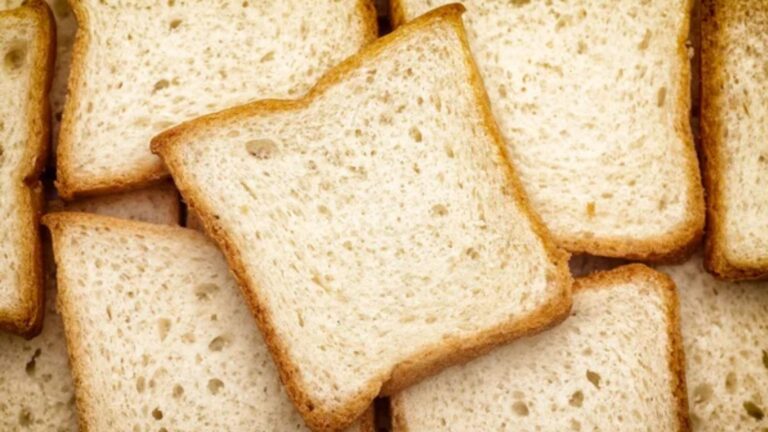 13 Once-Popular Childhood Foods That Aren’t So Popular with Parents Anymore
