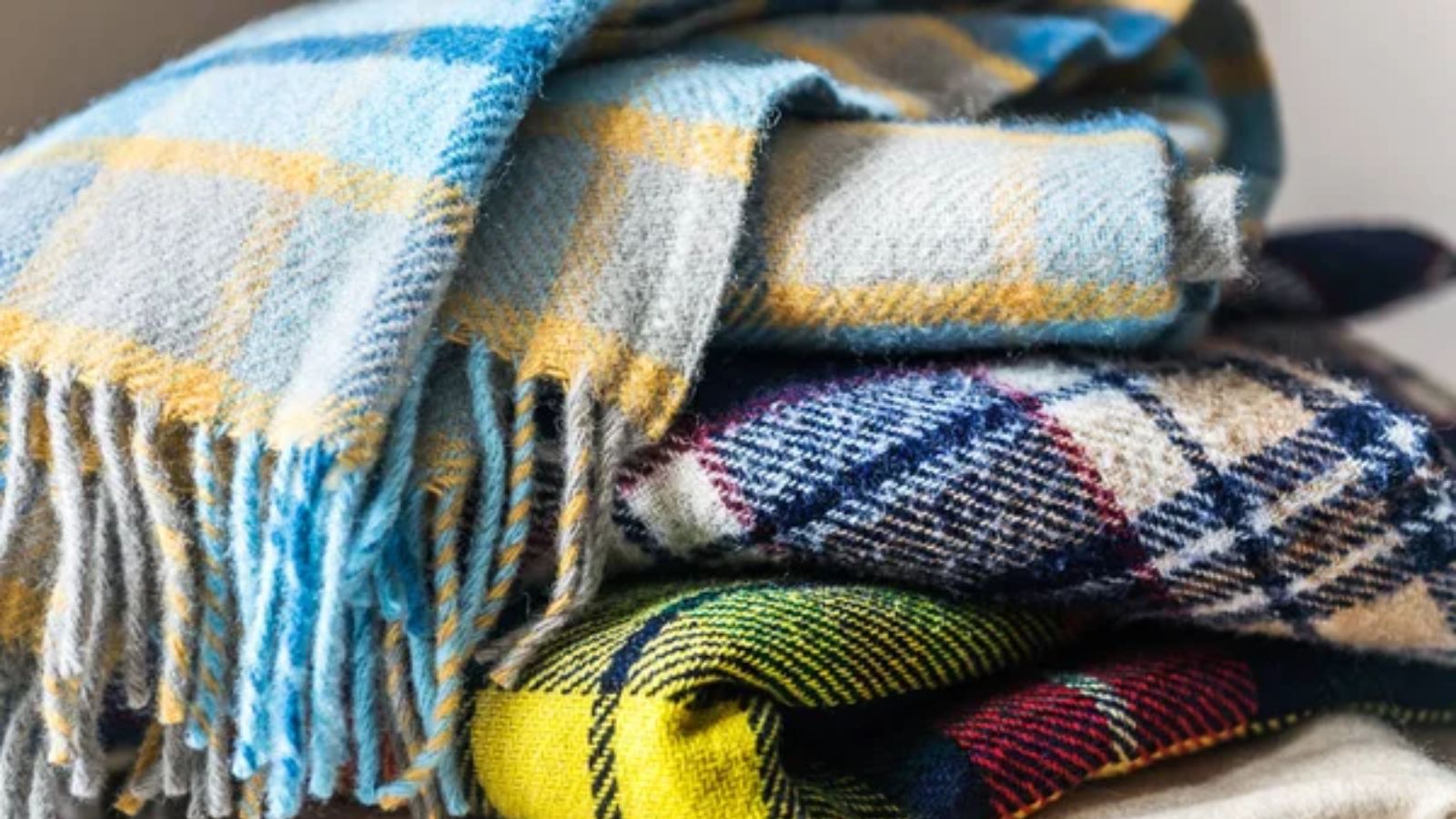 10 Things Every Homesteader Should Always Buy at Thrift Stores