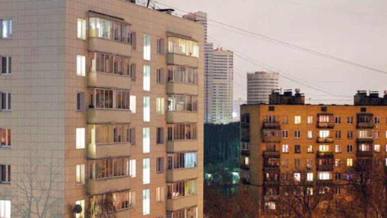 15 Urban Survival Ideas for People Living in Apartments and Cities