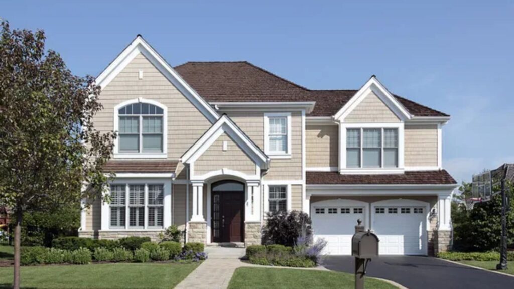 house (1)