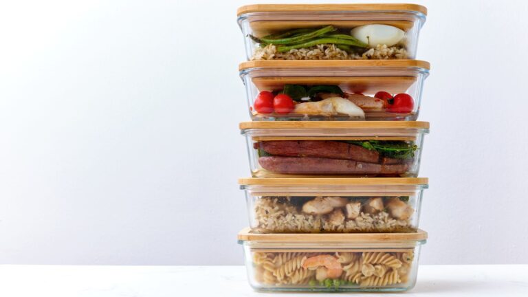 14 Common Food Storage Mistakes That Could Wreck Your Prepper Stockpile