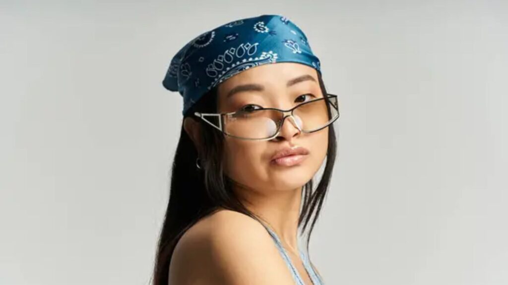 Bandana