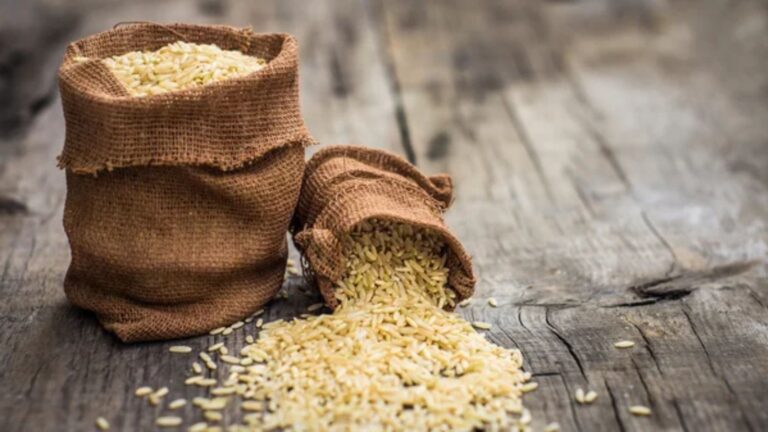 15 Foods You Shouldn’t Keep in Your Stockpile for Too Long