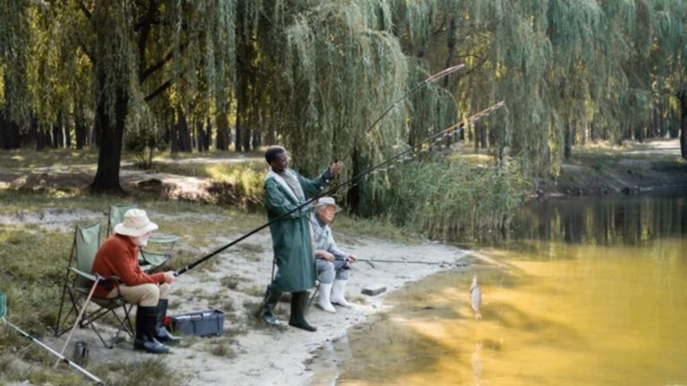 11 Things Early Settlers Knew How to Do That Most People Don’t