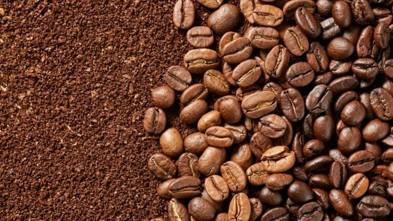 10 Survival Uses for Coffee Grounds Most People Overlook