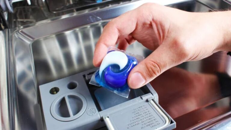 9 Homemade Cleaning Products That Skip the Harsh Chemicals