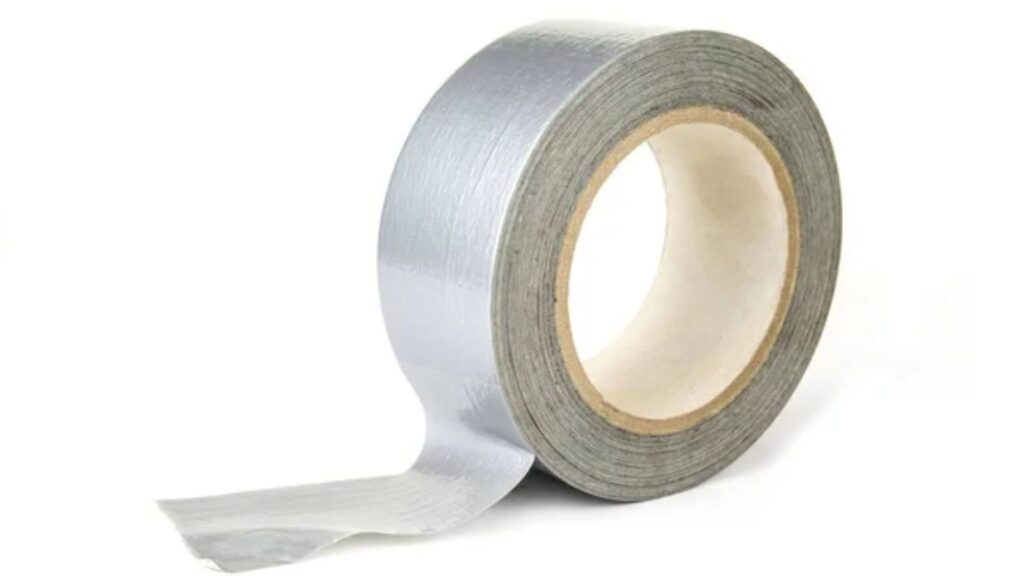 Duct Tape