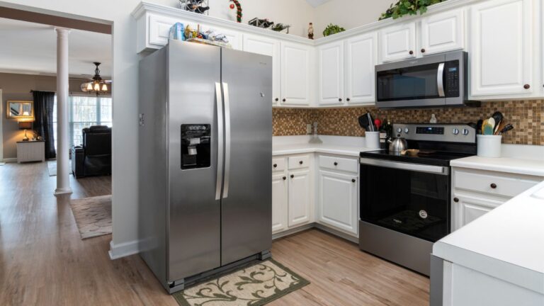 12 Items That Could Be Better Stored Somewhere Else Than on Your Fridge