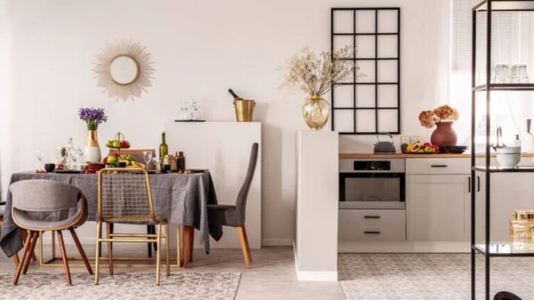 15 Budget-Friendly Changes That Can Refresh a Tired-Looking Home