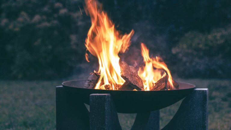 The Forgotten Skills Our Ancestors Relied on to Cook, Build, Hunt, and Handle Daily Life