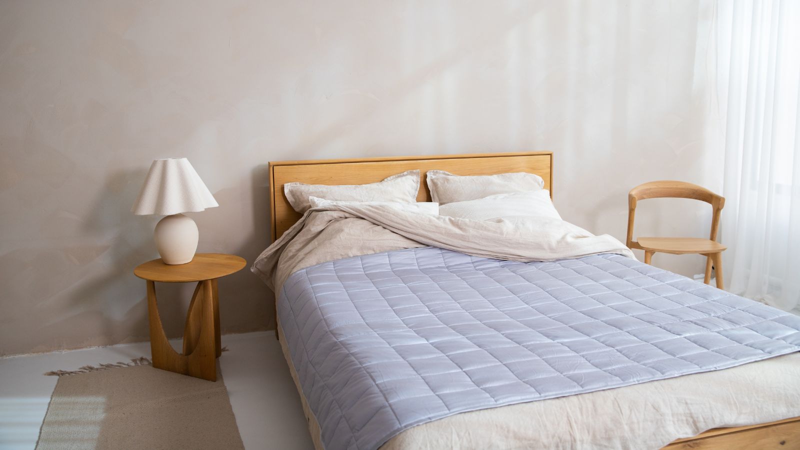 The Simple Routines Tidy People Follow to Keep Their Homes Looking Neat Even on Busy Days