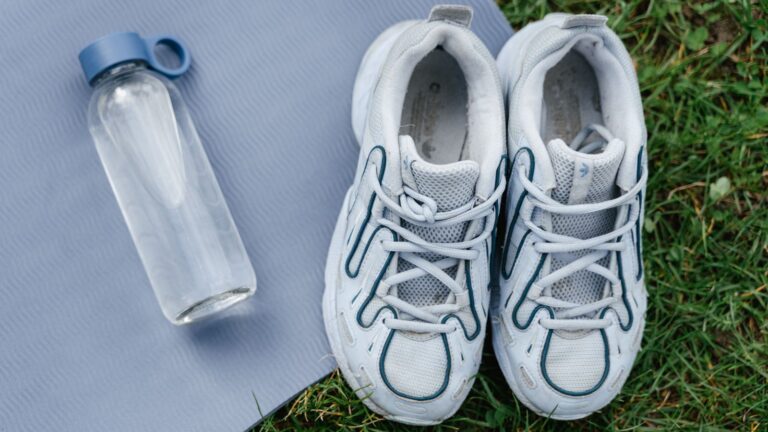10 Items You Shouldn’t Throw Away Without Checking Recycling Options