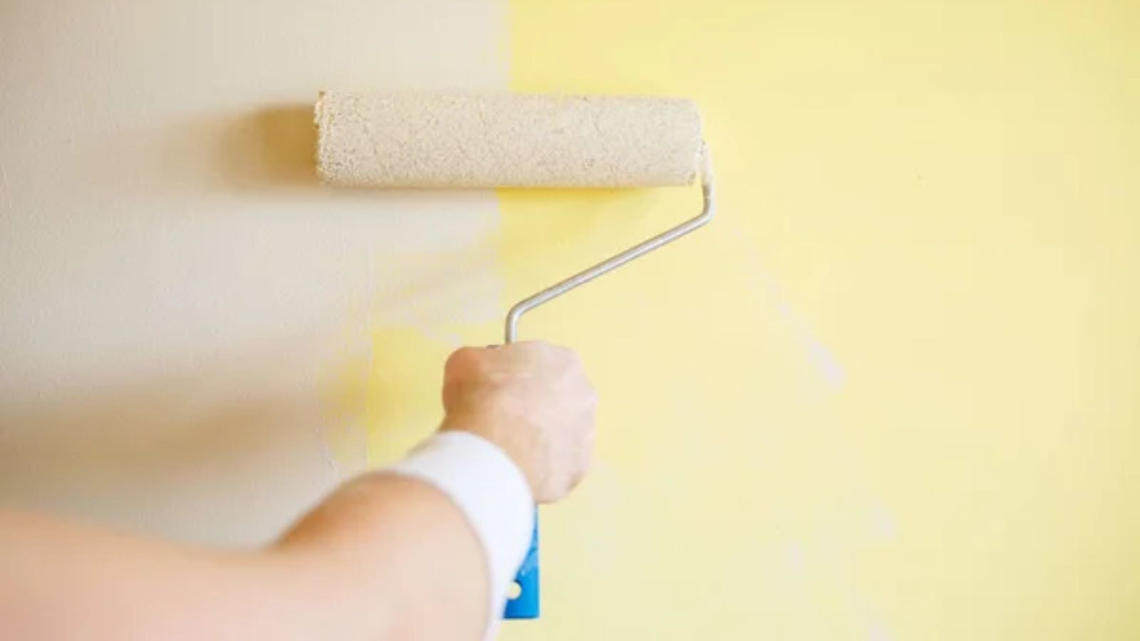 14 Home Maintenance Basics Every First-Time Homeowner Should Master