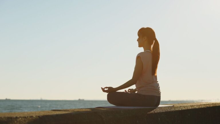 13 Ways Preparing Ahead Can Help Your Household Through Tough Times