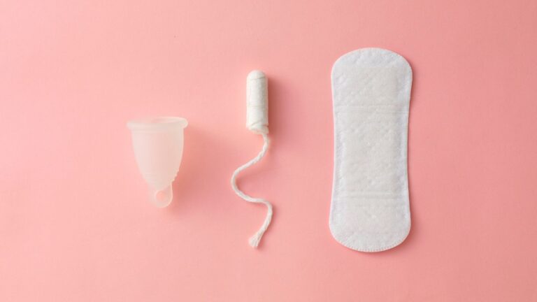 14 Unusual Survival Hacks That Could Come in Handy