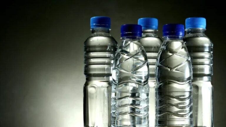21 Supplies Every Household Needs for Unexpected Emergencies