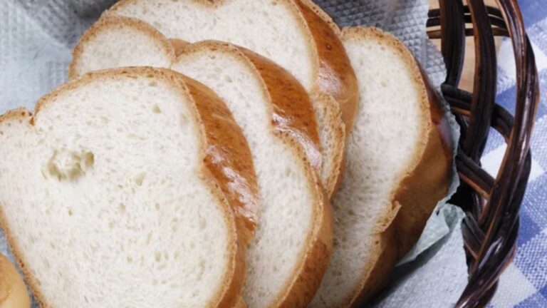 13 Childhood Favorites Our Parents Never Thought Twice About Serving