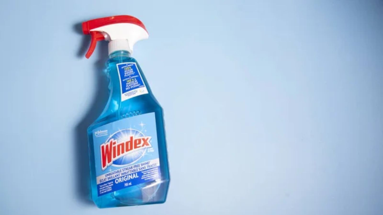 Windex