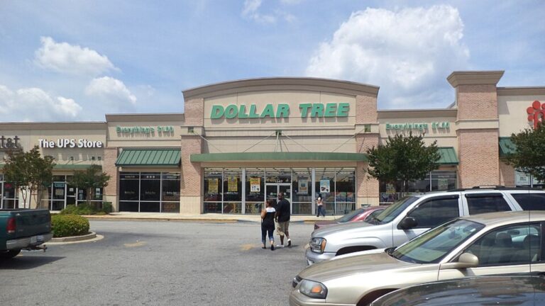 18 Cheap Dollar Tree Items Worth Adding to Your Emergency Stash