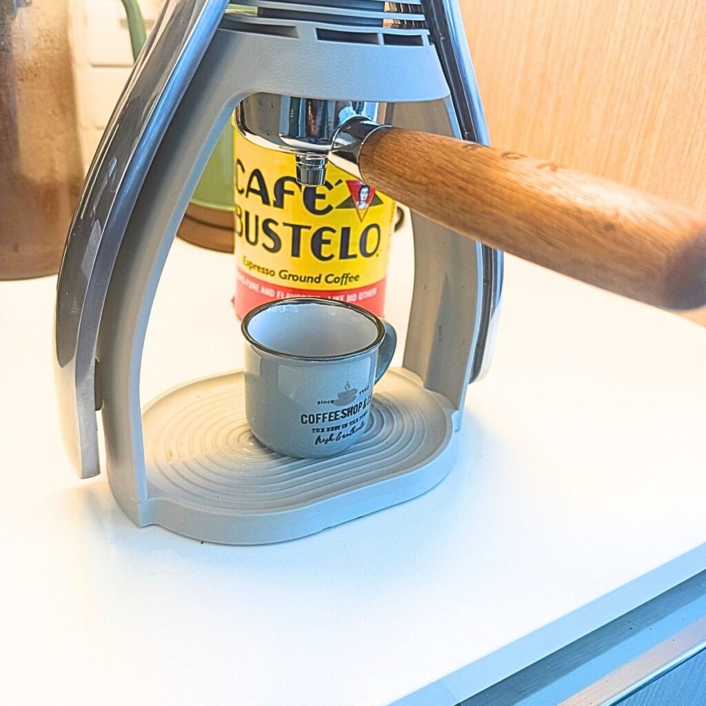 coffee espresso
