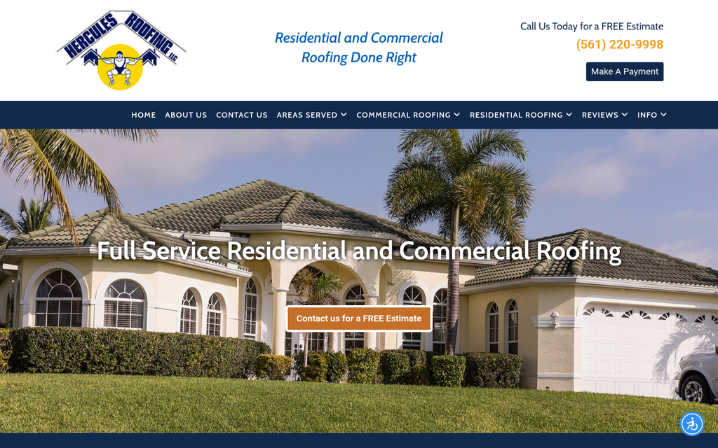 5 Best Roofing Contractors in Brevard County, FL for Property Owners 3 image 13
