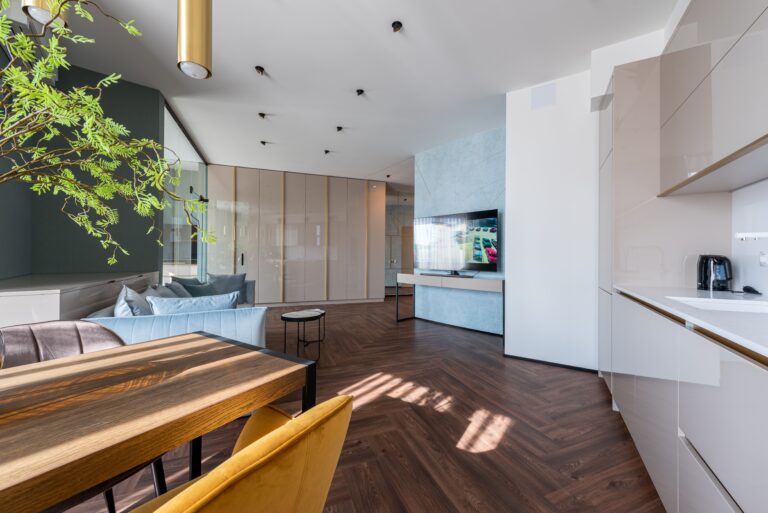Your Home Doesn’t Need a Remodel—Just These 15 Small Updates