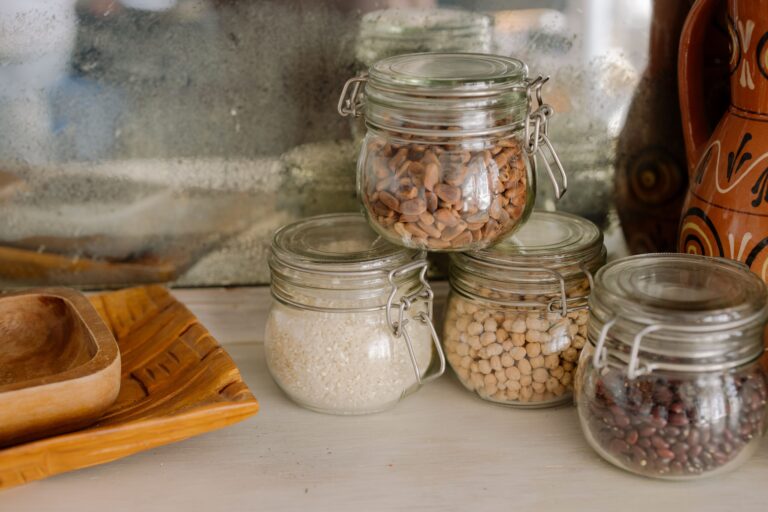12 Things Professional Organizers Never Keep Under the Kitchen Sink