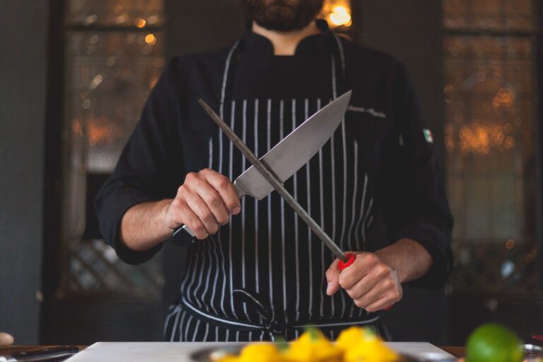 15 Clever Kitchen Finds That Take the Hassle Out of Cooking