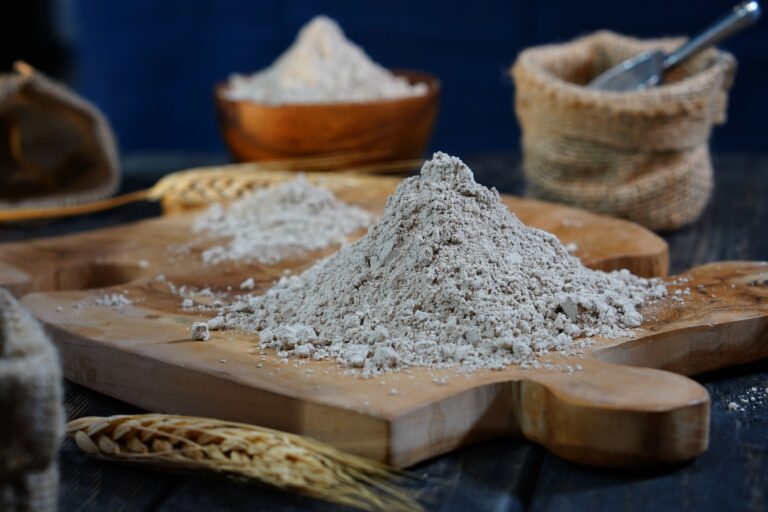 15 Foods You Should Never Forget to Rotate in Your Emergency Pantry
