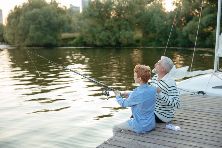 17 Forgotten Life Skills That Could Make You More Capable at Home and Beyond