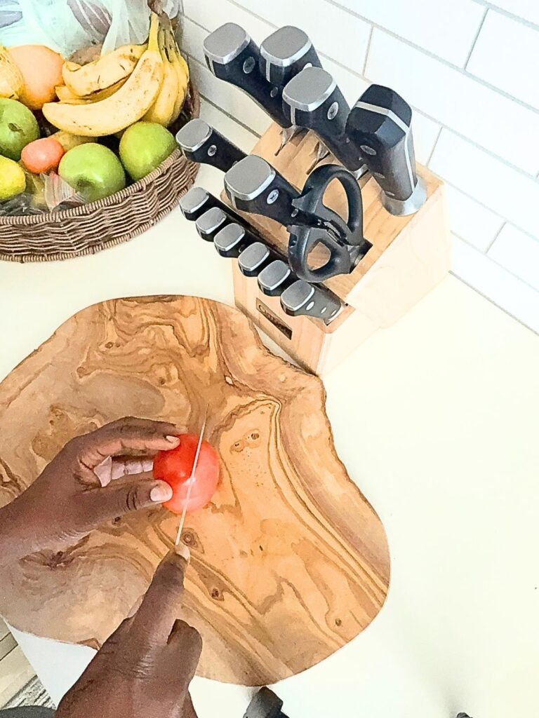 tomato knife 2
